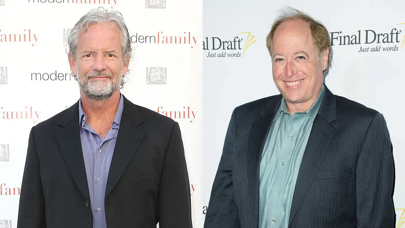 Mammoth : Fox commande la nouvelle comédie de Christopher Lloyd et Danny Zuker pour 2027-2028