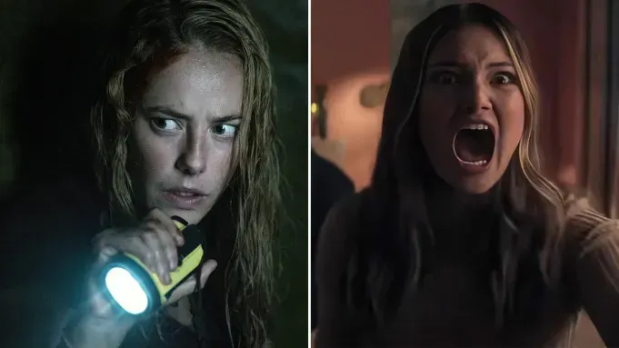 Heart Eyes 2 avance sa sortie : le slasher romantique reviendra juste avant la Saint-Valentin 2028