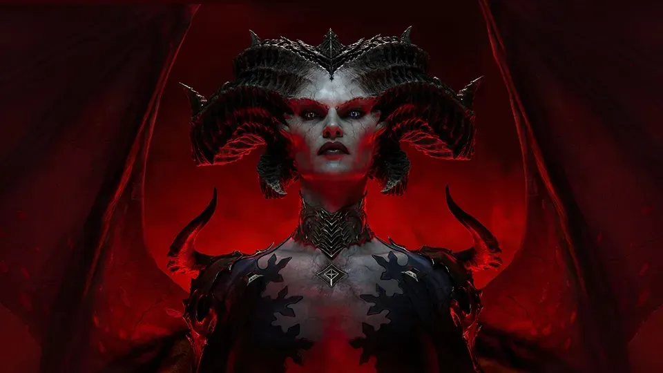 Diablo arrive sur Netflix : Blizzard officialise enfin une série animée