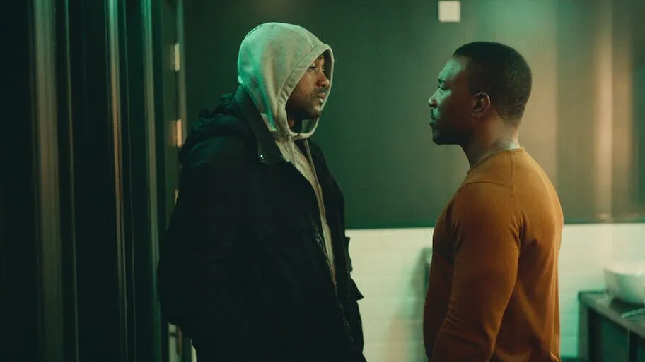 Top Boy : le spin-off Jaq se déroulera cinq ans plus tard après une mystérieuse disparition