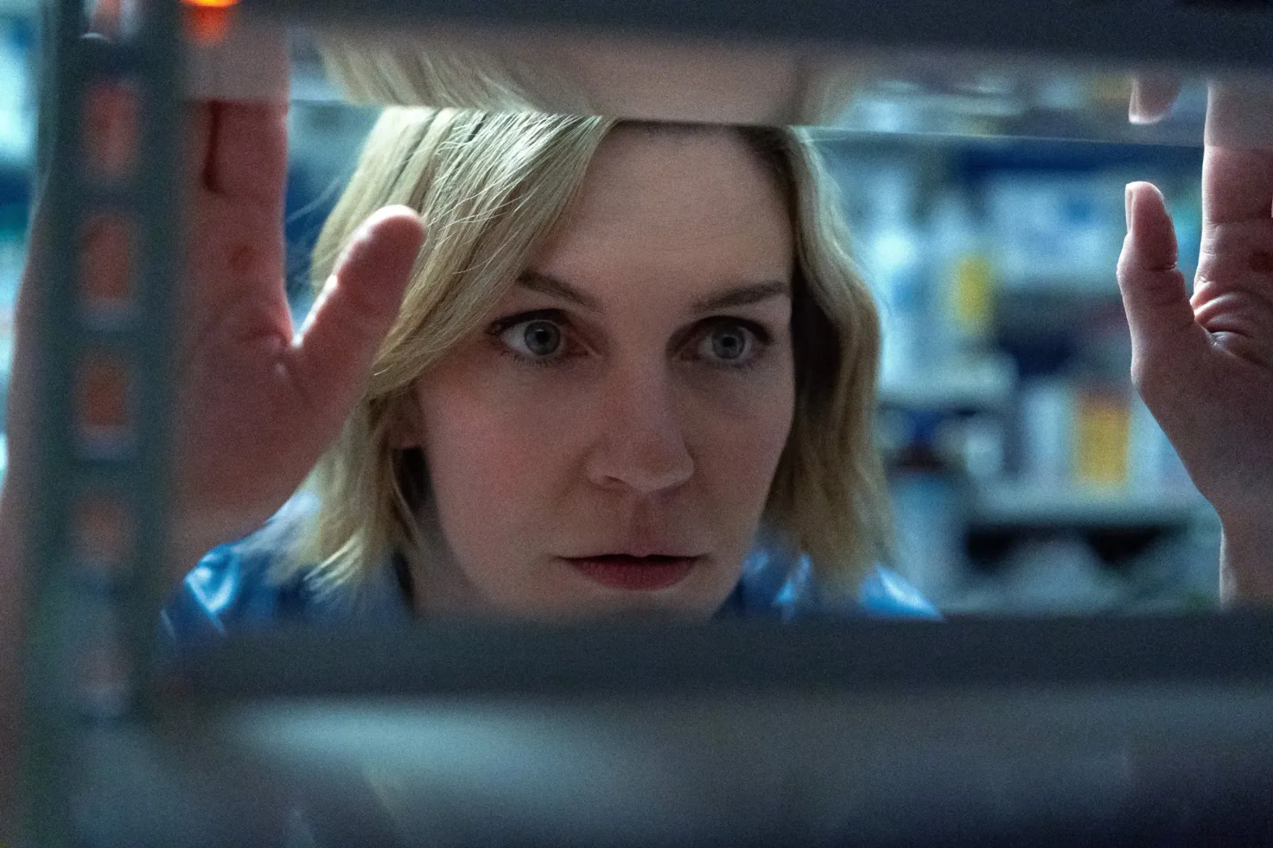 Pluribus termine les Emmy avec 6 victoires : Rhea Seehorn décroche enfin son premier trophée