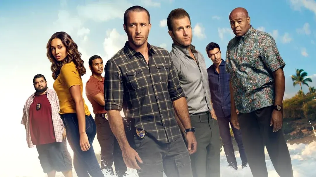 Hawaii Five-O va devenir un film avec le réalisateur de Spider-Man: Brand New Day