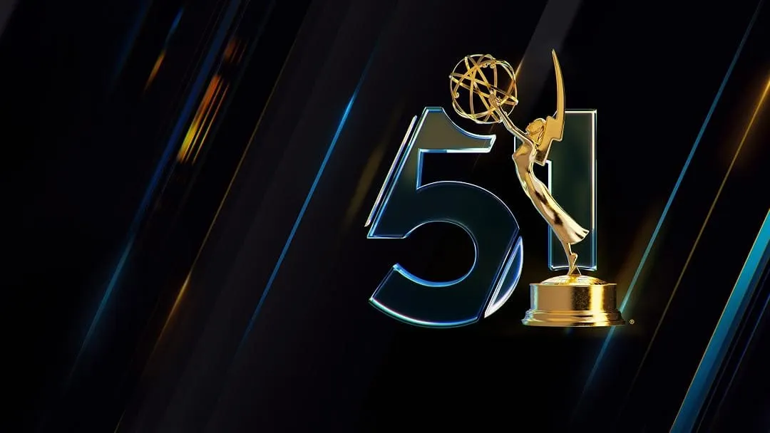 Emmy Awards sur Prime Video en 2027 ? Pourquoi la cérémonie pourrait quitter la télévision américaine