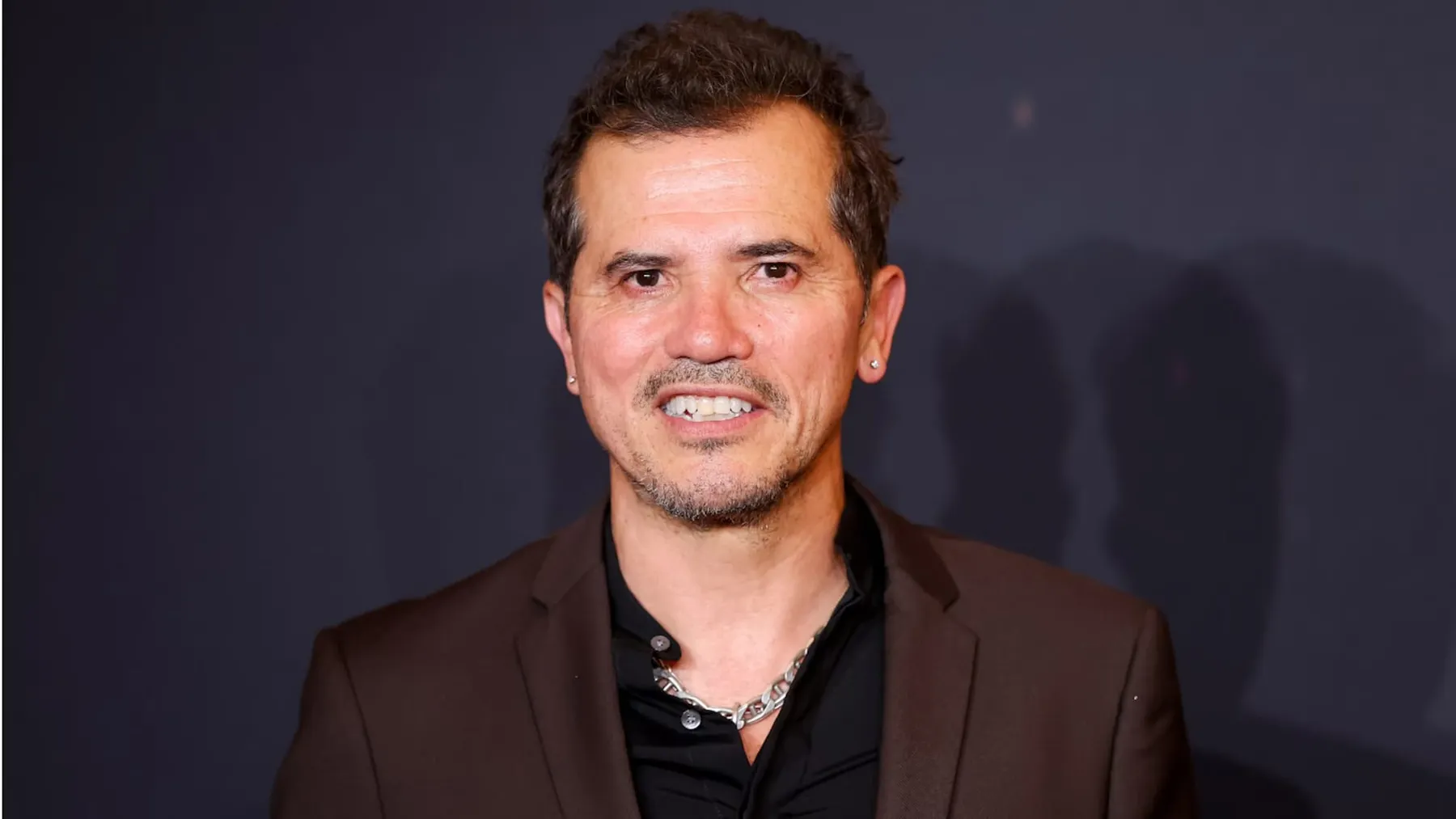 Miami Vice ’85 : John Leguizamo revient dans l’univers quarante ans après ses débuts, cette fois en méchant