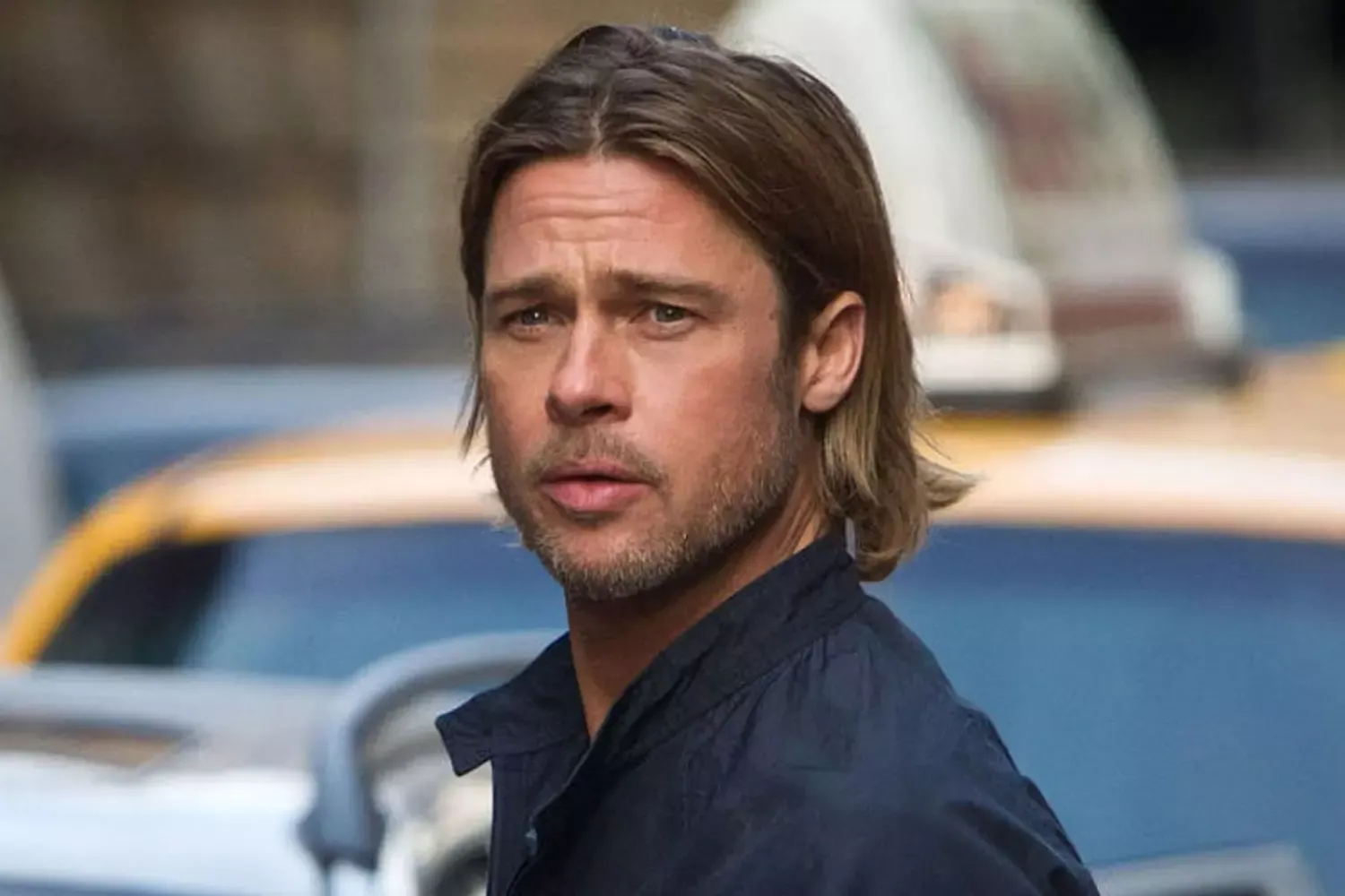 World War Z 2 : Brad Pitt revient enfin, Edward Berger réalisera la suite abandonnée pendant treize ans