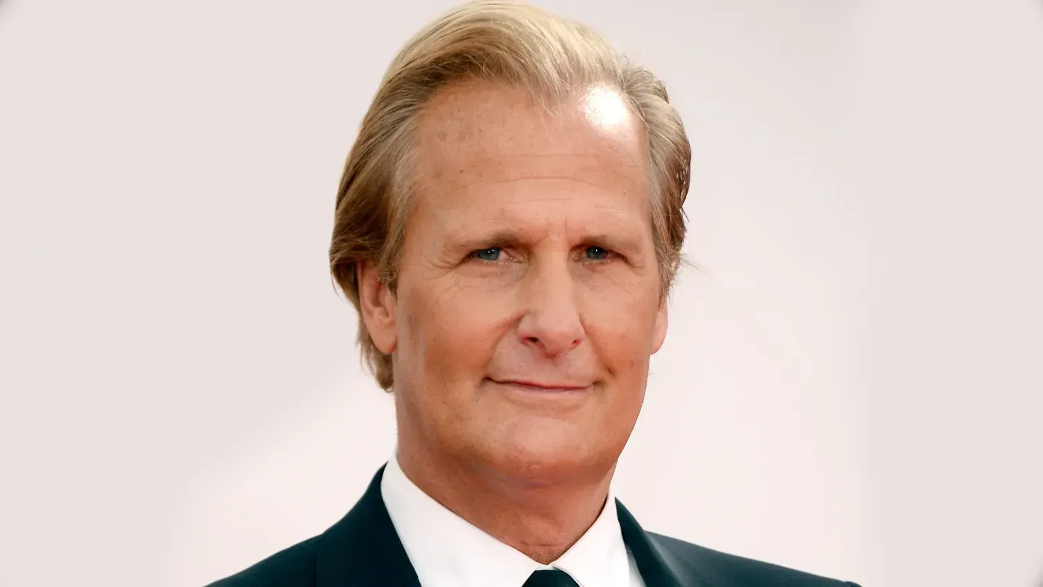 The Reception : Jeff Daniels au cœur d’un mariage qui continue sans les mariés