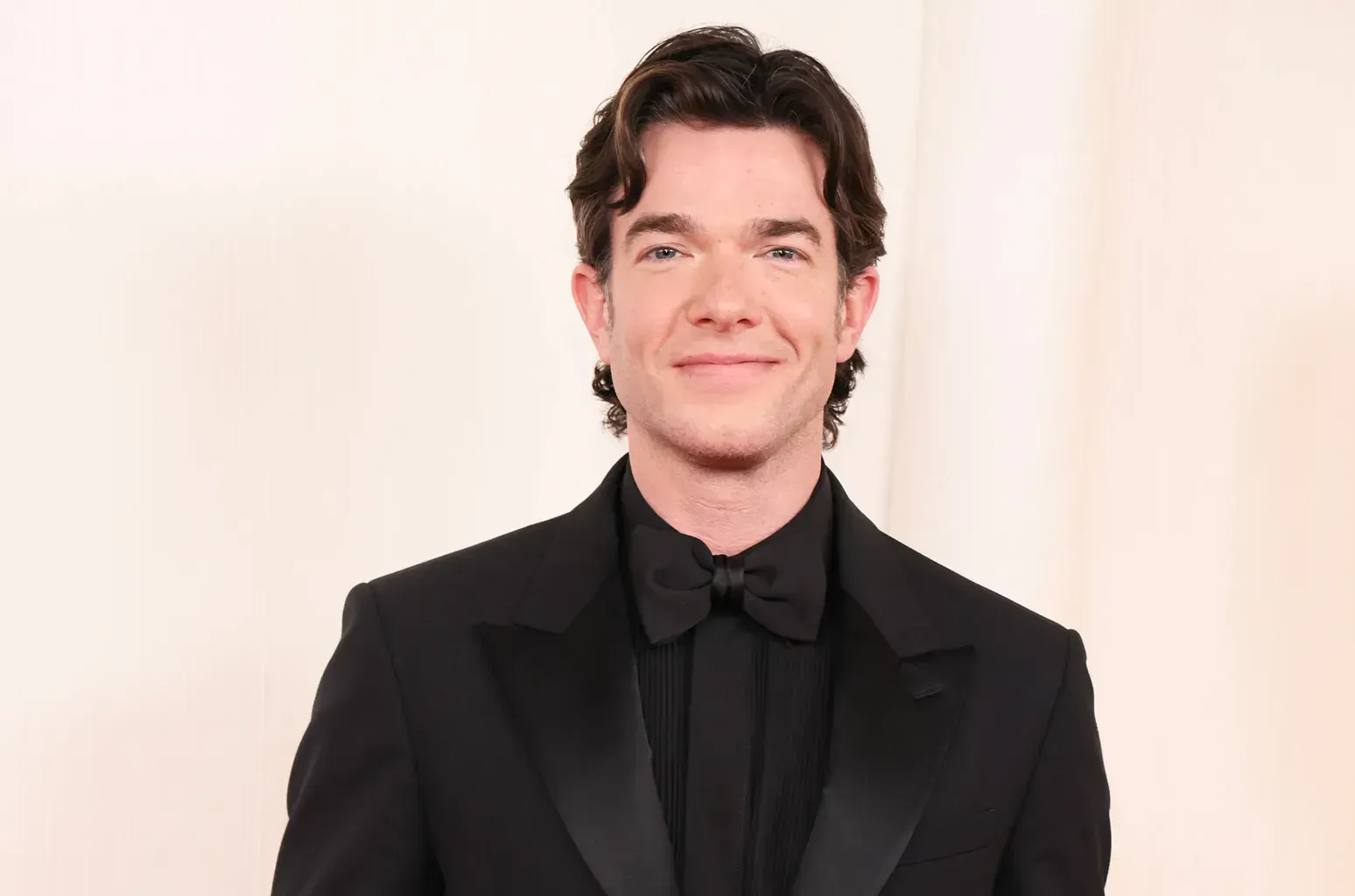 Max la Menace : John Mulaney pressenti pour incarner Maxwell Smart dans le nouveau film