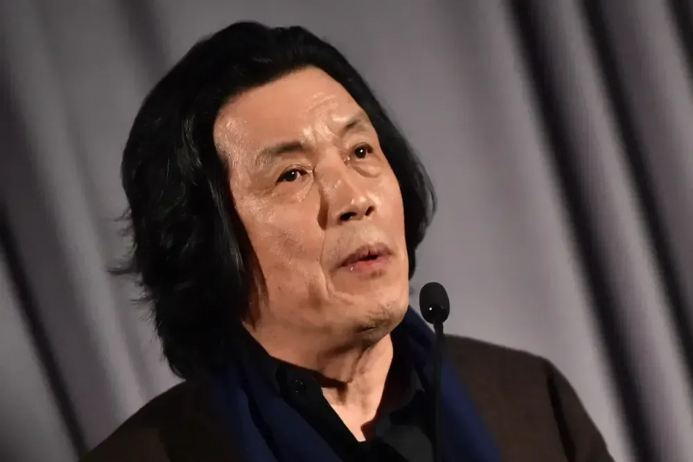 Netflix va remettre les six films de Lee Chang-dong en circulation avant Possible Love