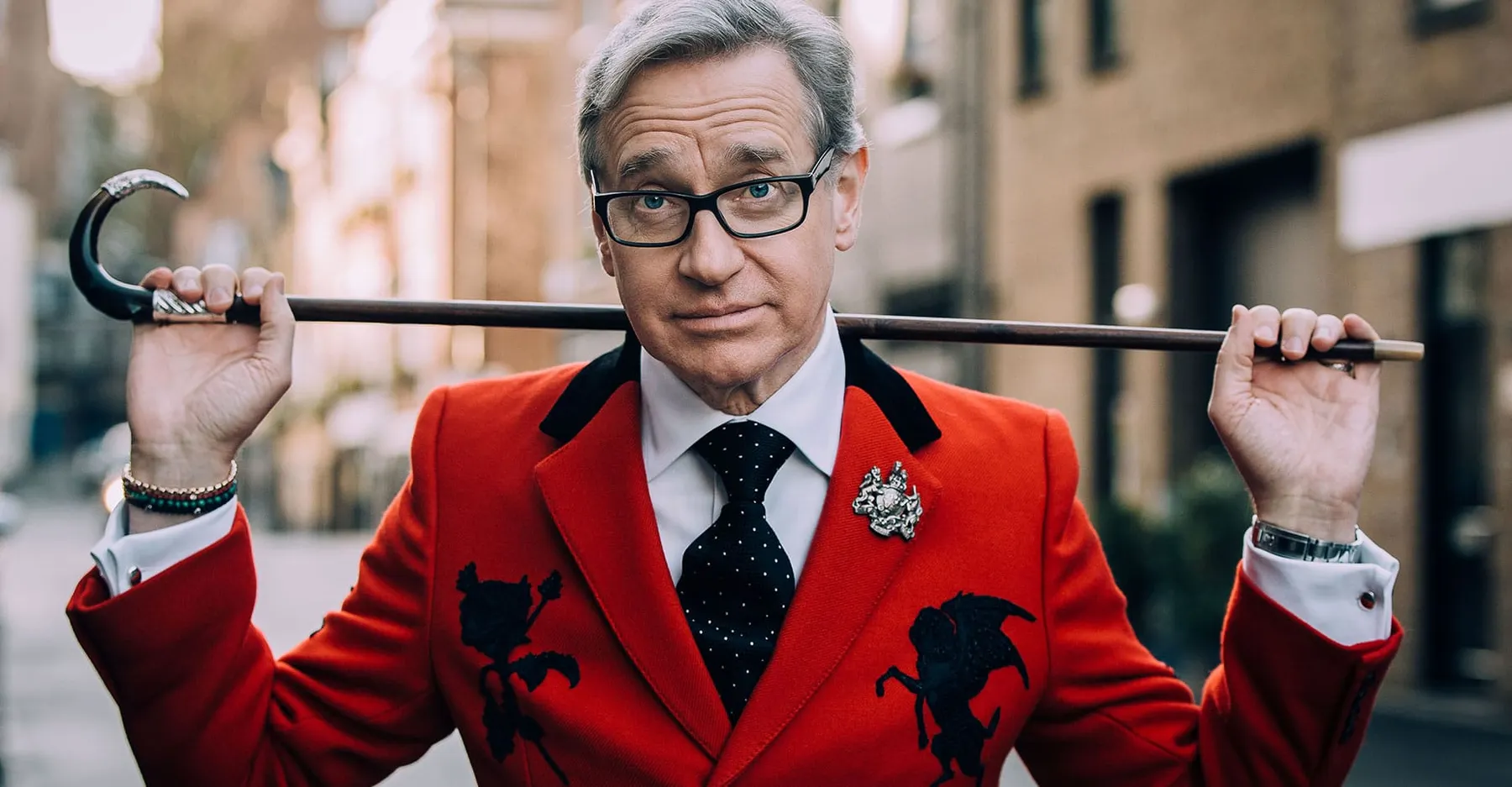 Braquage à l’italienne 2 : Paramount relance enfin la suite, mais Paul Feig n’a encore rien signé