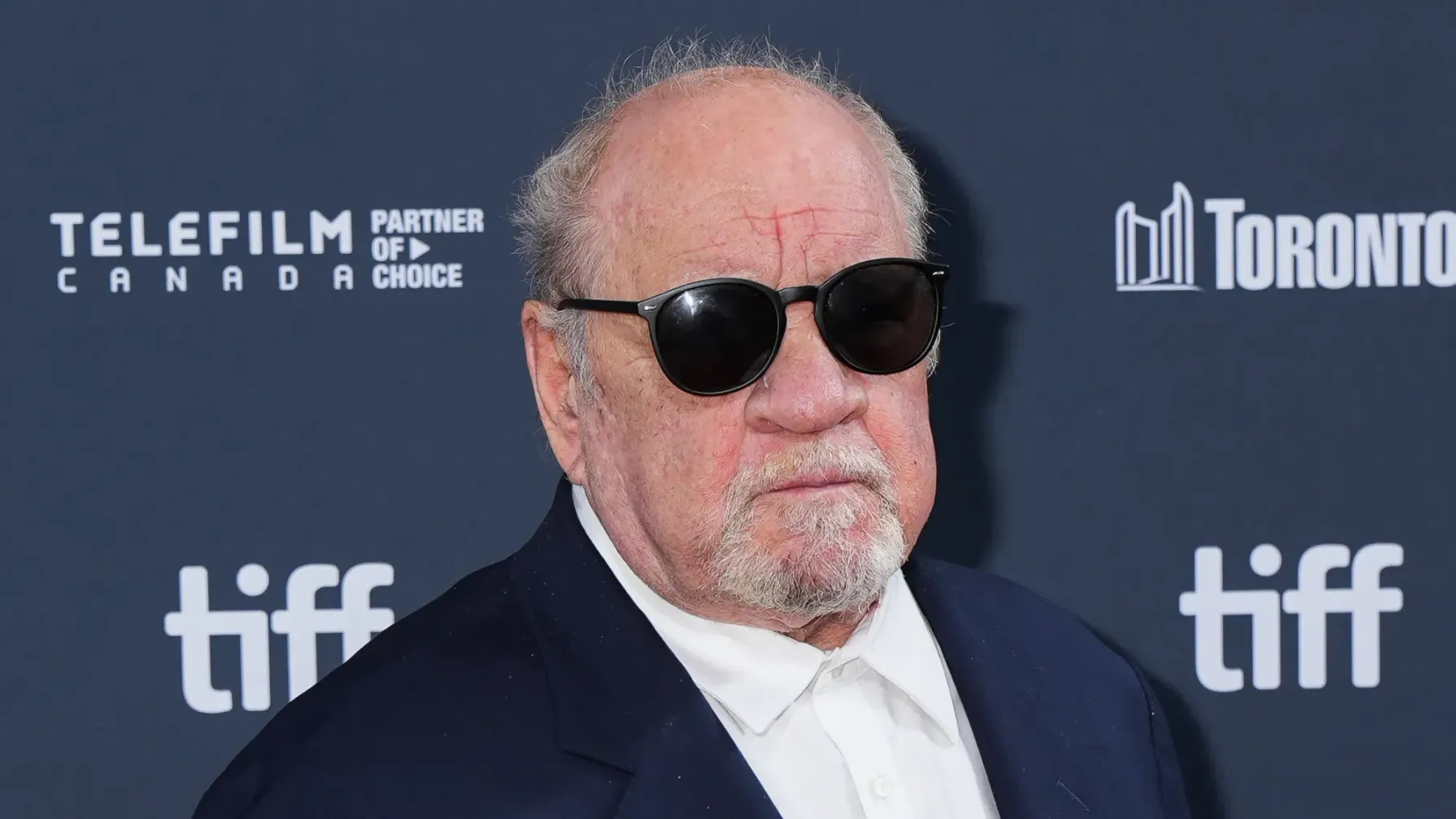 Paul Schrader prépare quatre nouveaux films et recrute Cara Delevingne et Sam Worthington