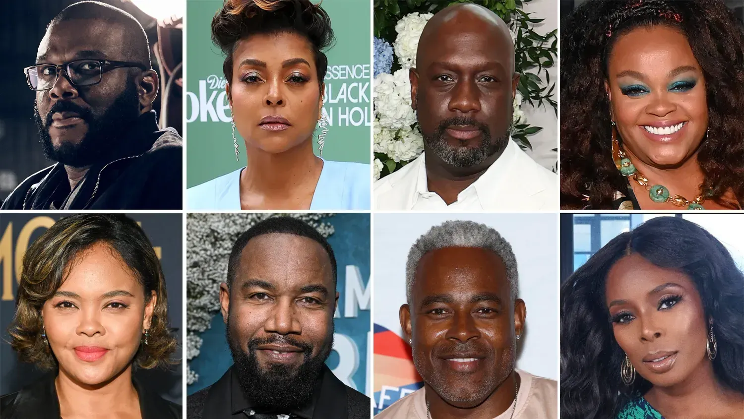 Why Did I Get Married Again? : 16 ans plus tard, Tyler Perry transmet la saga à une nouvelle génération