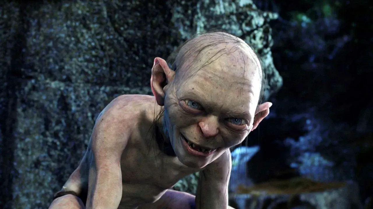The Hunt for Gollum : Jamie Dornan sera Strider, alias Aragorn, dans le nouveau Seigneur des Anneaux