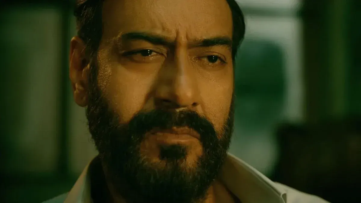 Drishyam: The Conclusion ne sera finalement pas un remake de Drishyam 3 avec Mohanlal