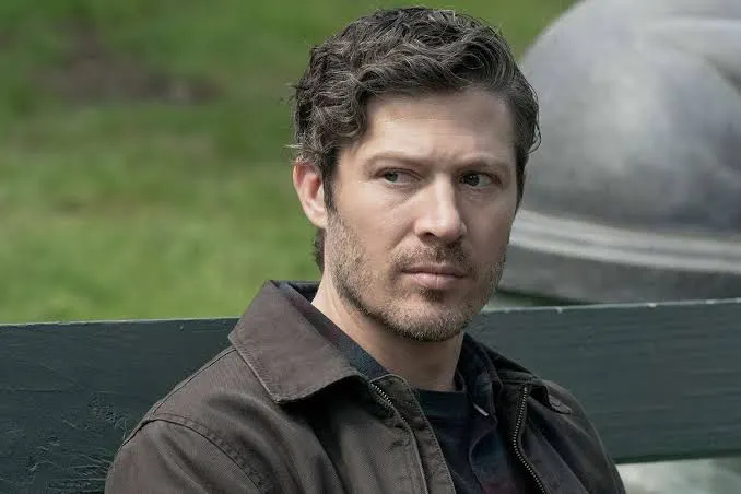 Criminal Minds : Zach Gilford avait auditionné pour Spencer Reid avant de devenir Elias Voit