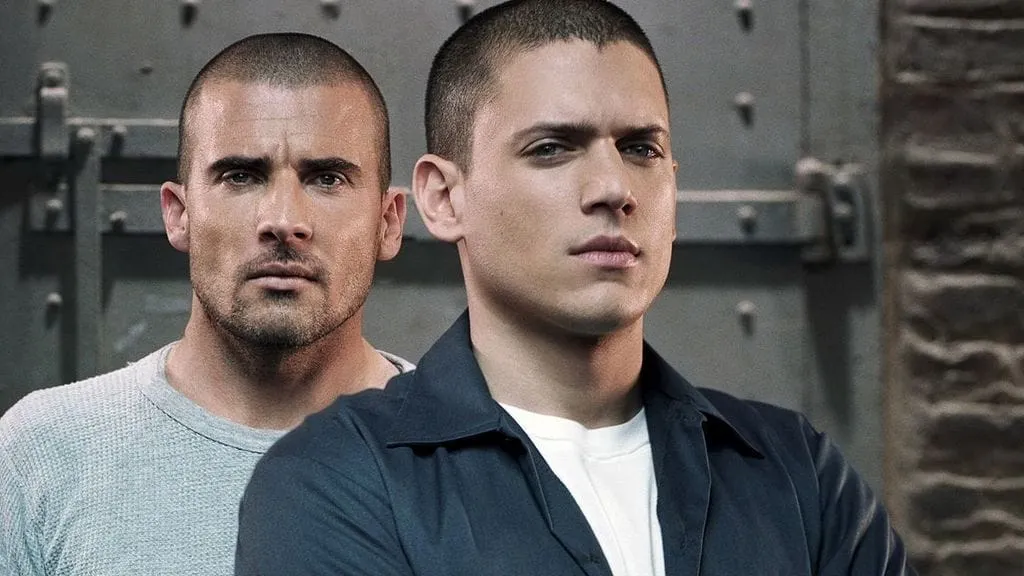 Prison Break: Black Creek : Noah Emmerich et six autres acteurs rejoignent le casting
