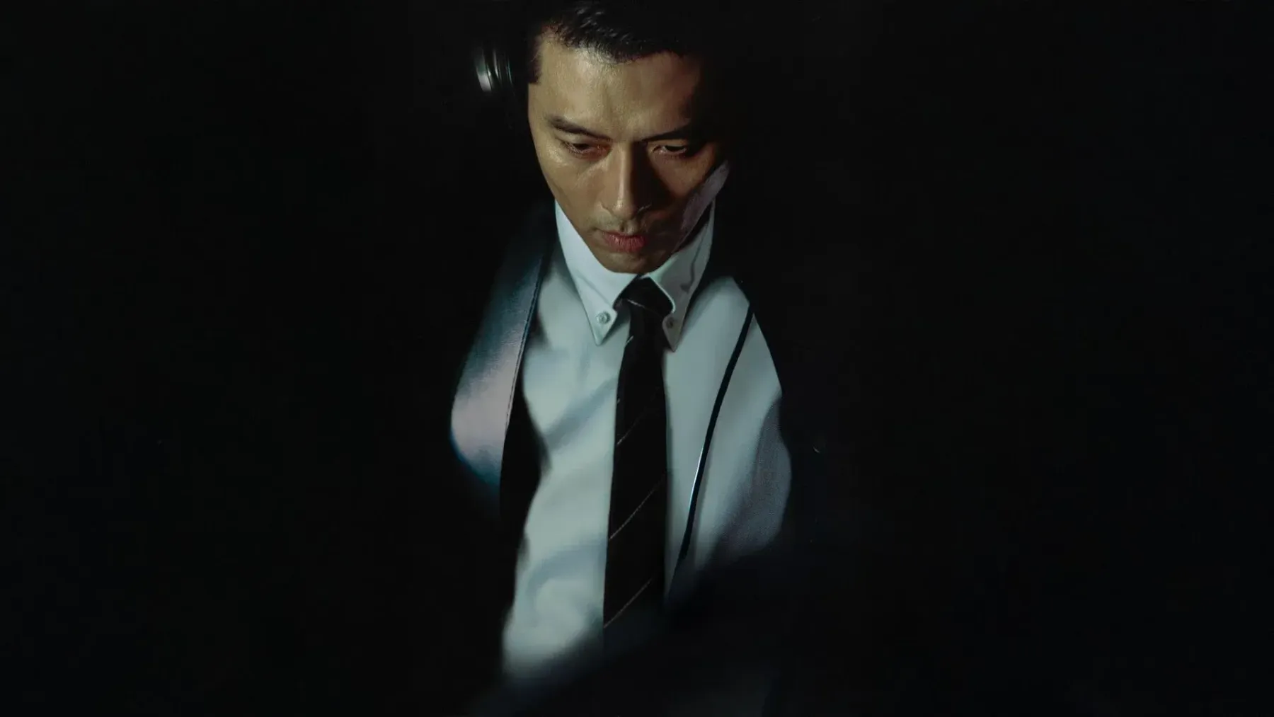Made in Korea saison 2 : la conclusion est lancée sur Disney+, voici le calendrier des épisodes