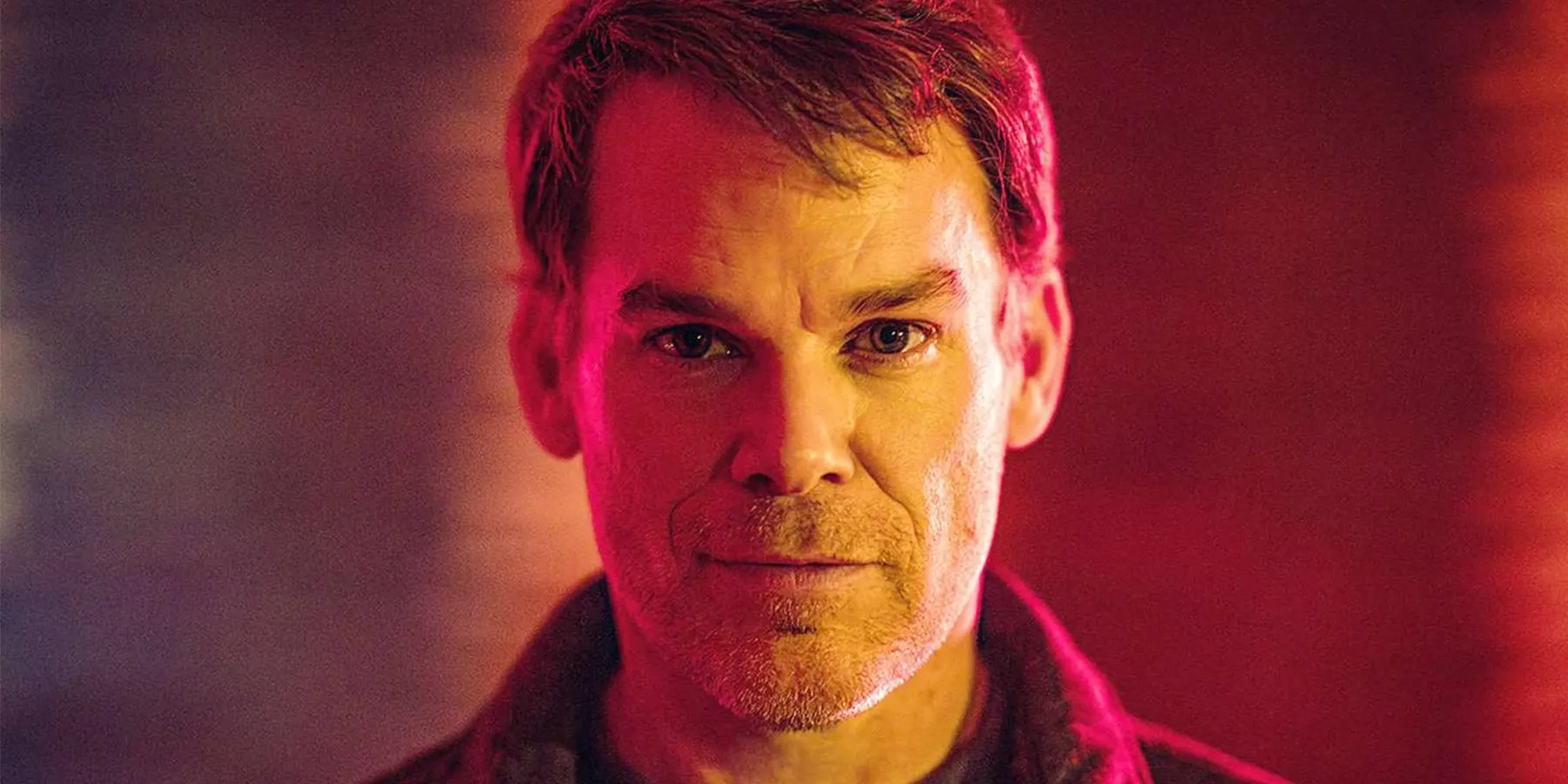 Dexter: Resurrection saison 2 : David Zayas revient en Angel Batista malgré sa mort