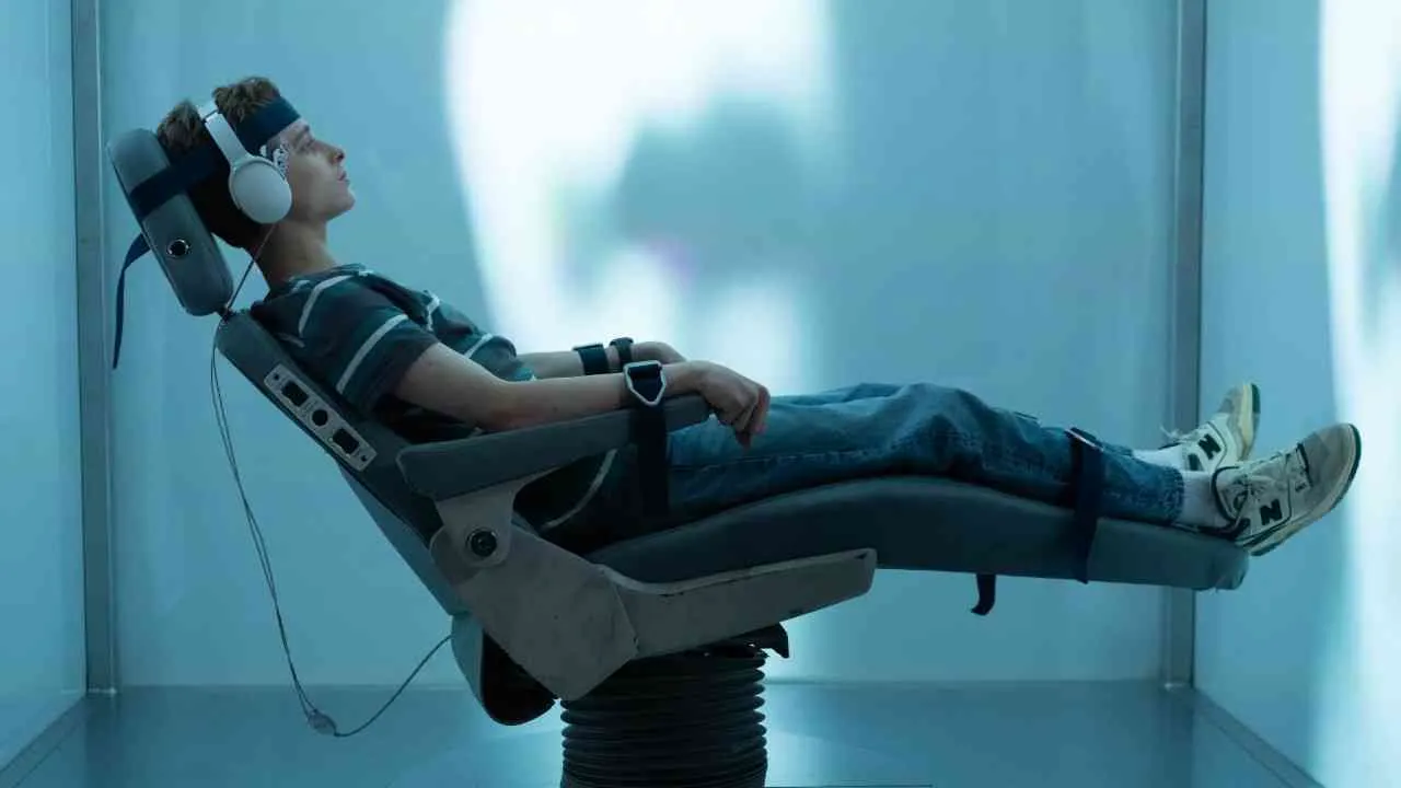 The Institute saison 2 : sans nouveau roman, la série de Stephen King doit désormais inventer sa propre histoire