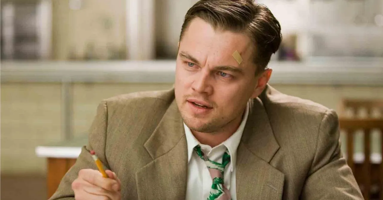 Si vous avez aimé Shutter Island, La isla mínima devrait complètement vous retourner