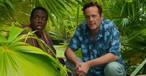 Bad Monkey saison 2 : nouvelle enquête, casting et sortie le 2 décembre sur Apple TV