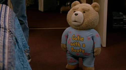 Ted saison 3 : pas de renouvellement, mais Seth MacFarlane laisse encore la porte ouverte