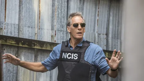 Pourquoi NCIS : Nouvelle-Orléans s’est arrêtée après sept saisons malgré son succès