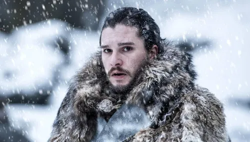 Le spin-off de Jon Snow n'est peut-être pas totalement mort : Kit Harington a changé d'avis sur son retour