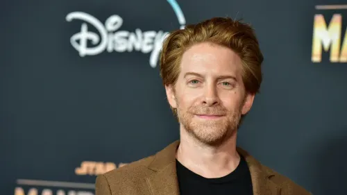 Buffy : Seth Green n’avait jamais été rappelé pour New Sunnydale, mais Oz pourrait encore revenir un jour