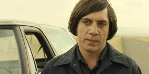No Country for Old Men : pourquoi la mort de Llewelyn Moss se déroule-t-elle hors champ ?