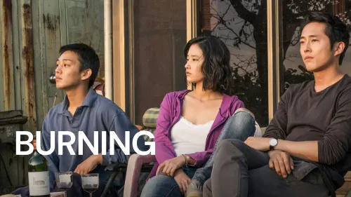 Burning : Ben est-il réellement un meurtrier ou Jong-su invente-t-il toute l’affaire ?