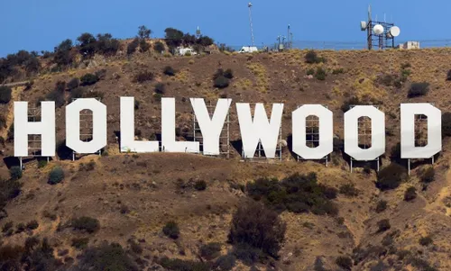 Box-office 2026 : Hollywood devrait battre son record d’été pour seulement un million de dollars