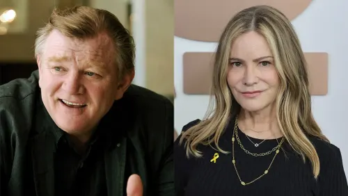 Far Cry : Brendan Gleeson et quatre nouveaux acteurs rejoignent l’impressionnant casting de la série