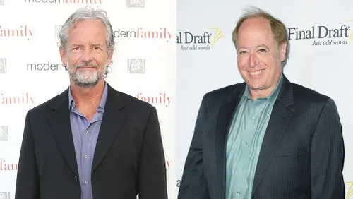 Mammoth : Fox commande la nouvelle comédie de Christopher Lloyd et Danny Zuker pour 2027-2028