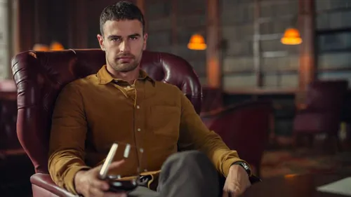 The Gentlemen saison 2 démarre avec 6,7 millions de vues, mais fait moins bien que la saison 1