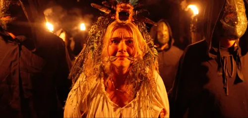 Gator Face : le slasher aux vrais alligators sort en VOD, mais son 100 % Rotten Tomatoes n’a pas tenu