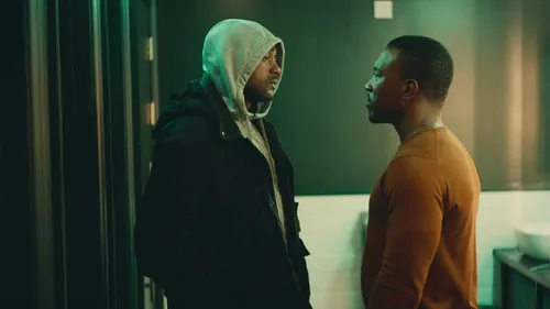 Top Boy : le spin-off Jaq se déroulera cinq ans plus tard après une mystérieuse disparition