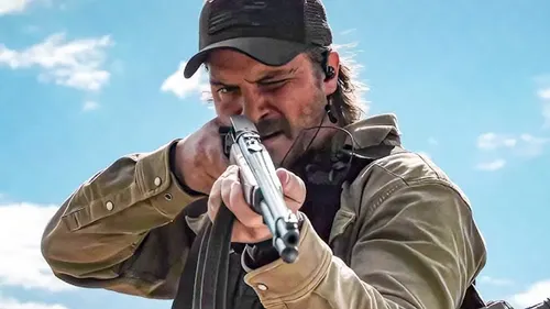 Yellowstone : la bande-annonce de Marshals saison 2 révèle enfin qui a survécu au final