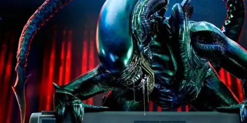Alien: Earth saison 2 : tournage, casting, premières images et tout ce que l’on sait