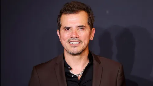 Miami Vice ’85 : John Leguizamo revient dans l’univers quarante ans après ses débuts, cette fois en méchant