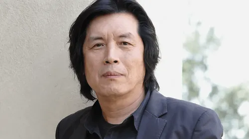 Possible Love : huit ans après Burning, Lee Chang-dong revient avec un film inspiré d’une violente répression