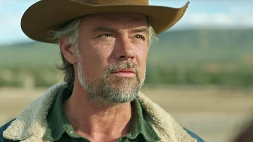 Ransom Canyon annulée après 2 saisons : pourquoi Netflix ne commandera pas de saison 3