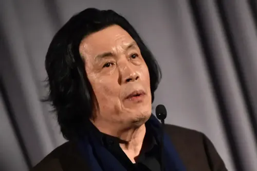 Netflix va remettre les six films de Lee Chang-dong en circulation avant Possible Love