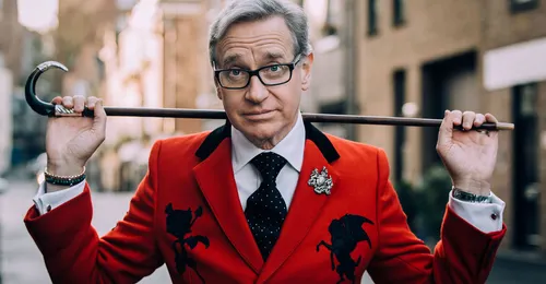 Braquage à l’italienne 2 : Paramount relance enfin la suite, mais Paul Feig n’a encore rien signé