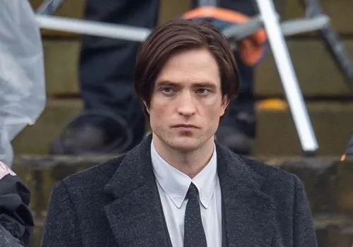 The Batman Part II : Robert Pattinson se consacre entièrement au tournage jusqu’à la fin de l’année