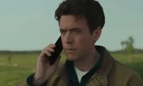 Silo saison 3 : que prépare le final de vendredi ?