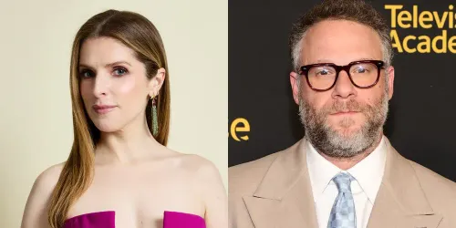 19 ans après En cloque, mode d’emploi, Seth Rogen retourne complètement le sujet de la parentalité