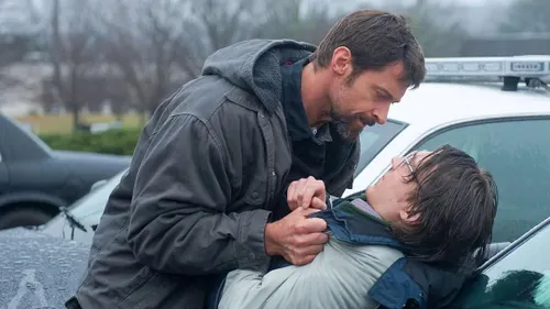 Prisoners : la fin expliquée, Loki retrouve-t-il vraiment Keller ?