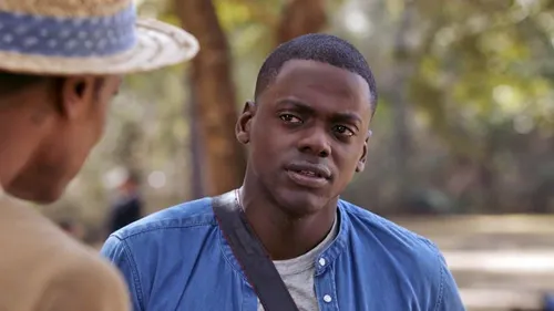 Get Out : le détail des céréales de Rose que vous n’aviez peut-être jamais remarqué