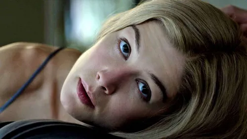 Gone Girl : Amy avait-elle réellement prévu chaque détail de son plan ?