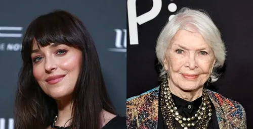 Flesh Impact : Marilyn Monroe a 100 ans, et Maggie Gyllenhaal imagine la carrière qu’elle n’a jamais eue